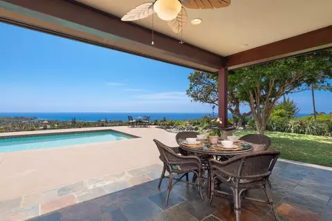 75-6183 Akoa Pl, Kailua Kona, HI 96740