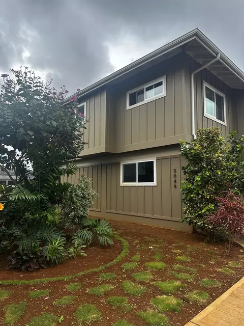 5049 Hekili Rd, Kapaa, HI 96746