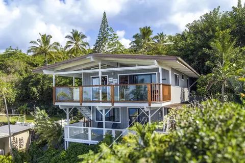 87-3216 Carissa Rd, Captain Cook, HI 96704