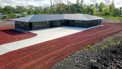 15-1766 12th Ave, Keaau, HI 96749