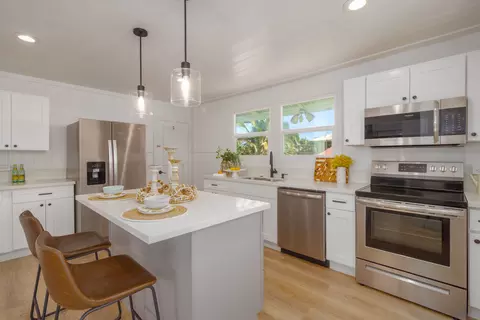 75 Palai St, Hilo, HI 96720