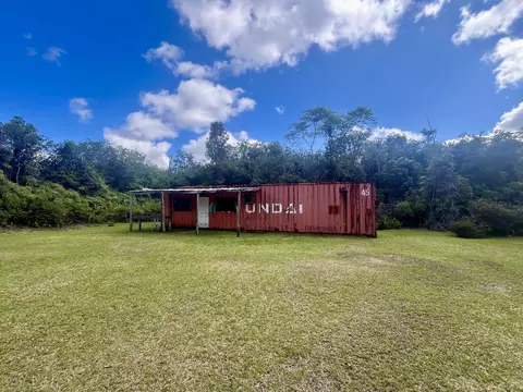 Undisclosed, Mountain View, HI 96760