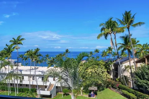 75-6040 Alii Dr #718, Kailua Kona, HI 96740