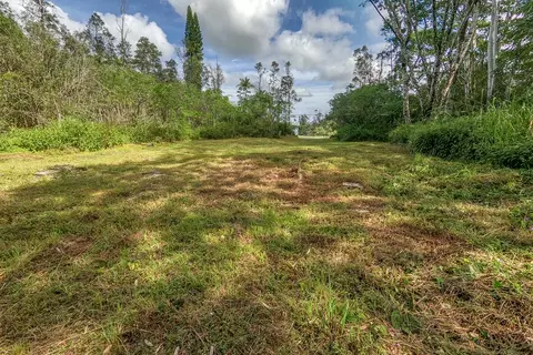 16-1122 Moho Rd, Mountain View, HI 96760