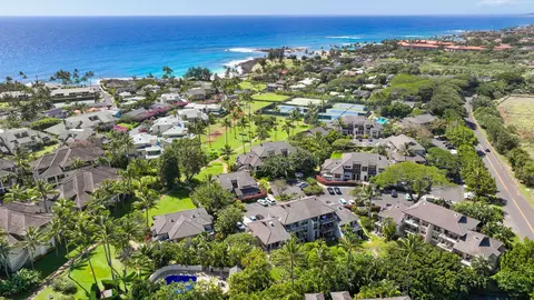 1901 Poipu Rd #112, Koloa, HI 96756