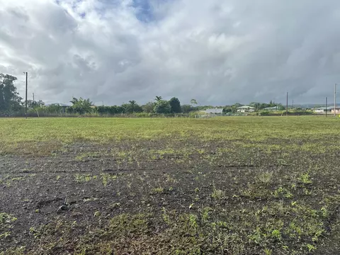 931 Hoolala St, Hilo, HI 96720