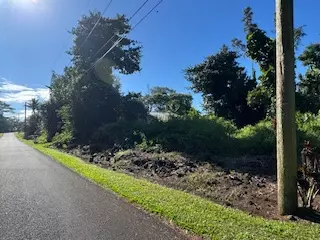 15-2714 Hou St, Pahoa, HI 96778