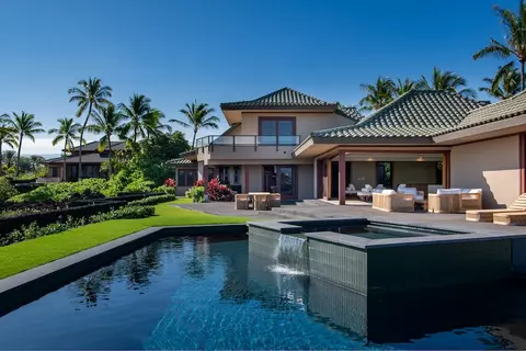 68-1051 Honokaope Way, Kamuela, HI 96743