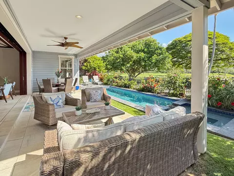 78-110 Holuakai St, Kailua Kona, HI 96740