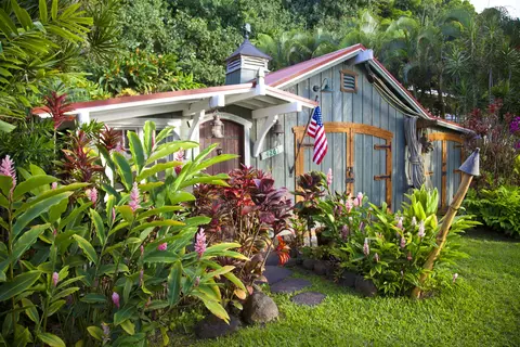 4261 Anini Rd #2, Kilauea, HI 96754
