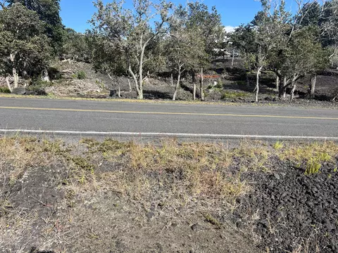 Lehua Ln, Ocean View, HI 96737 photo 4