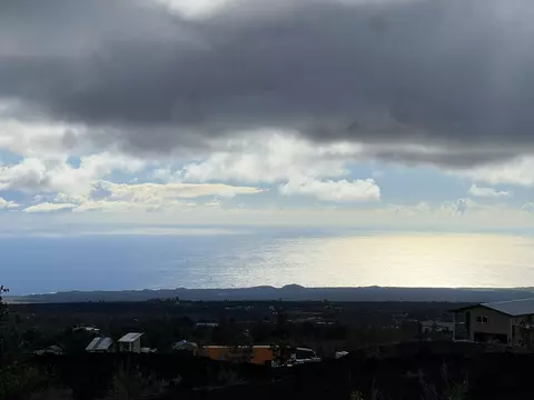 Lehua Ln, Ocean View, HI 96737 photo 3