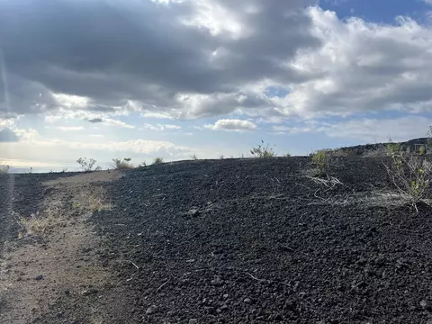 Lehua Ln, Ocean View, HI 96737 photo 2