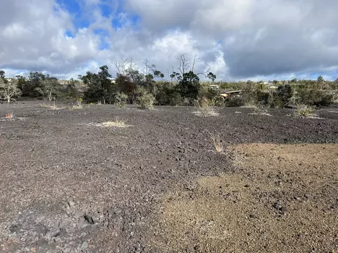Lehua Ln, Ocean View, HI 96737 photo 7