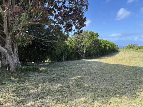 Undisclosed, Hawi, HI 96719
