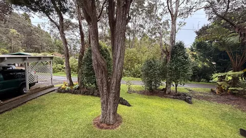 19-4113 Kalani Honua Loop, Volcano, HI 96785