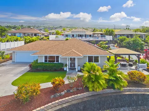 73-4367 Lipo Hoku Pl, Kailua Kona, HI 96740