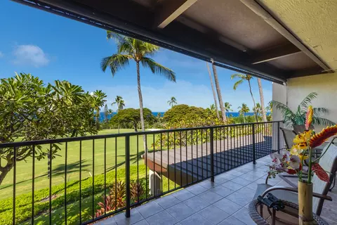 78-6920 Alii Dr #219, Kailua Kona, HI 96740