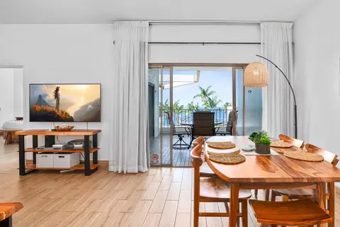 75-6040 Alii Dr #714, Kailua Kona, HI 96740
