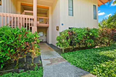 1568 Pee Rd #211, Koloa, HI 96756