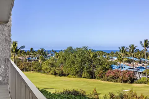 78-7070 Alii Dr #B203, Kailua Kona, HI 96740