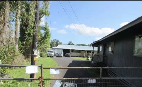 2597 Kilauea Ave, Hilo, HI 96720