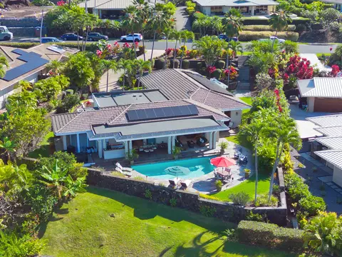 78-7018 Mololani St, Kailua Kona, HI 96740