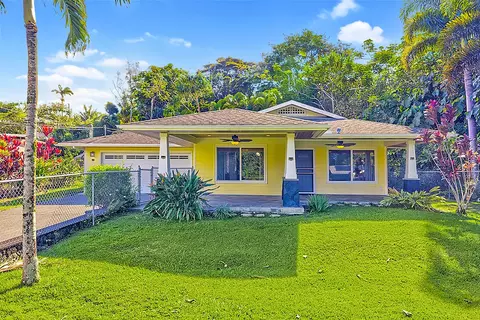 15-2756 Popaa St, Pahoa, HI 96778