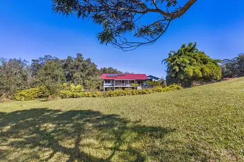 46-4053 Kahana Dr, Honokaa, HI 96727