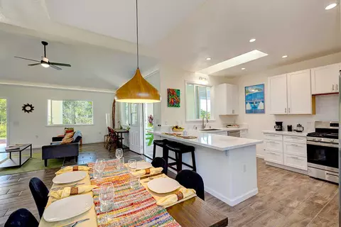 12-7026 Puulena St, Pahoa, HI 96778