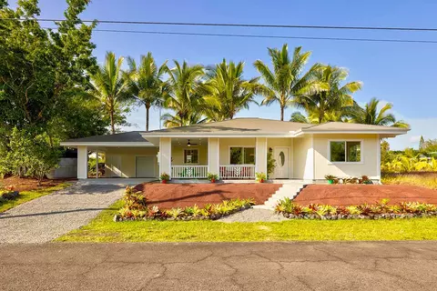 12-7026 Puulena St, Pahoa, HI 96778