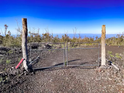 Tiki Ln, Ocean View, HI 96737