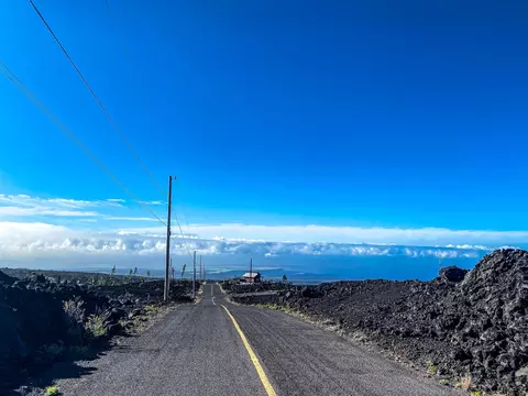 92-8262 Pikake Ln, Ocean View, HI 96737