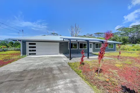 15-1983 15th Ave, Keaau, HI 96749