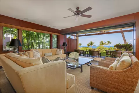 72-2903 Hainoa St #15, Kailua Kona, HI 96740