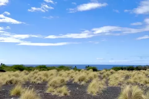 72-3128 Alapii Kula Dr, Kailua Kona, HI 96740