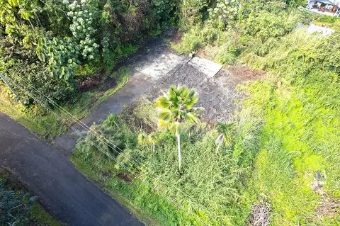 15-362 Mamo St, Pahoa, HI 96778