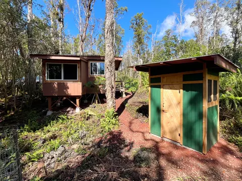 12-4277 Upper Puna Rd, Pahoa, HI 96778