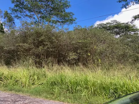 16-1354 35th Ave, Keaau, HI 96749