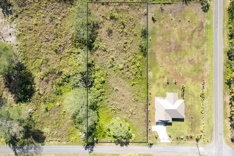 15-1978 7th Ave, Keaau, HI 96749