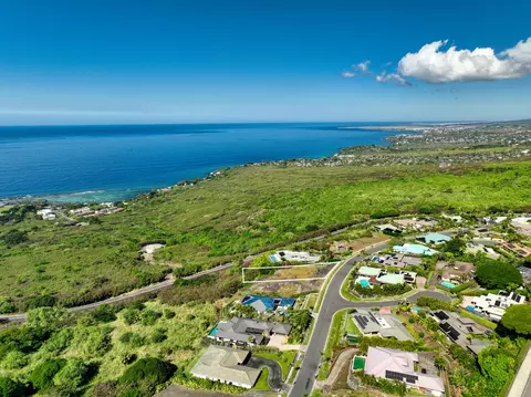 78-6832 Kuhinanui St, Kailua Kona, HI 96740