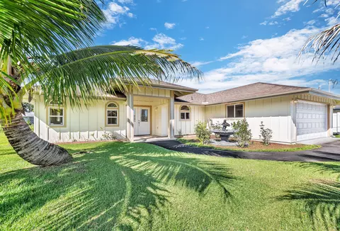 331 Noelani Loop, Hilo, HI 96720