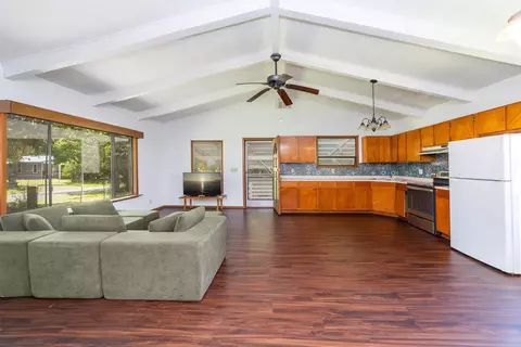 14-821 Kapuna Rd, Pahoa, HI 96778