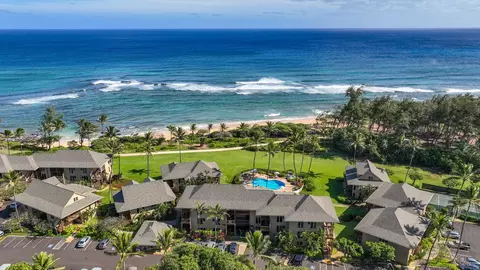 4460 Nehe Rd #116, Lihue, HI 96766