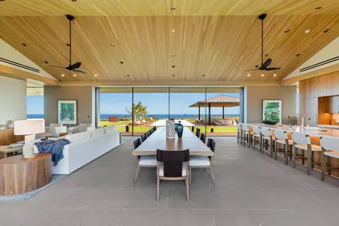 72-3177 Punaloa Pl, Kailua Kona, HI 96740