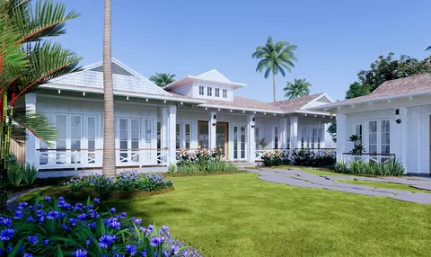 5278 Alihilani St, Koloa, HI 96756