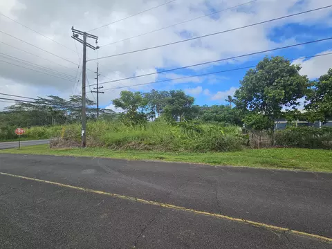 16-2035 Ainaloa Way, Pahoa, HI 96778