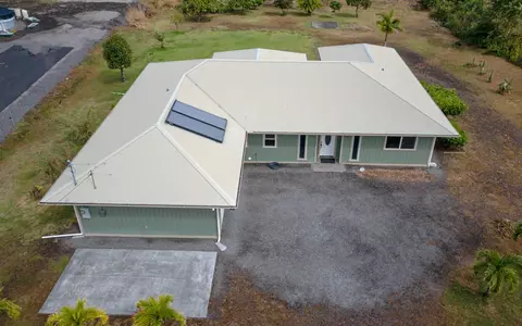 15-1719 7th Ave, Keaau, HI 96749
