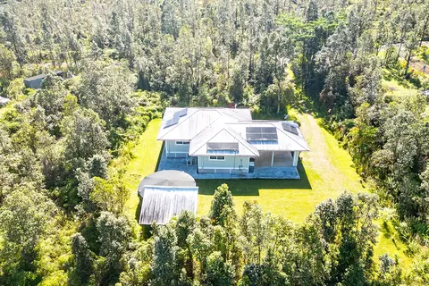 11-1850 Painui St, Mountain View, HI 96771