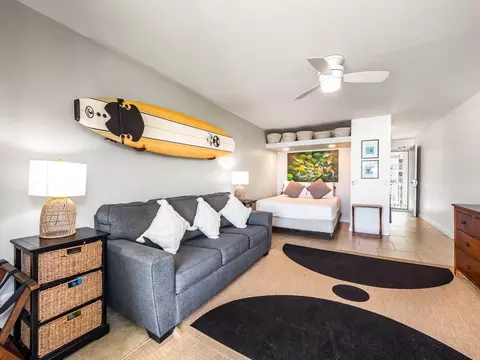 75-5776 Kuakini Hwy #341, Kailua Kona, HI 96740